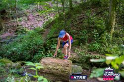 2023-08-26 KTRE 2023 - DSC_0190